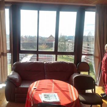 Продается Дом, 100 м²