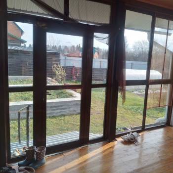 Продается Дом, 100 м²