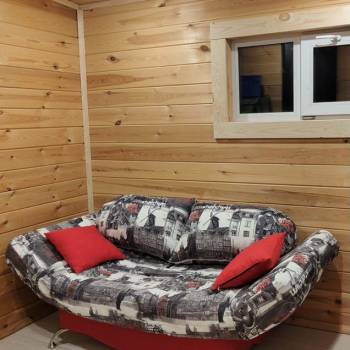 Продается Дом, 26 м²