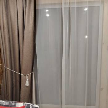 Продается Дом, 26 м²