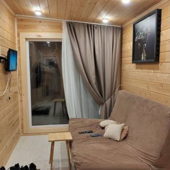 Продается Дом, 26 м²