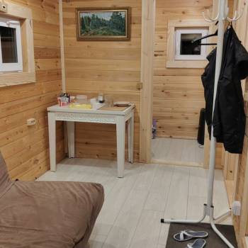 Продается Дом, 26 м²