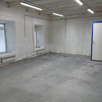 Сдается Нежилое помещение, 46 м²