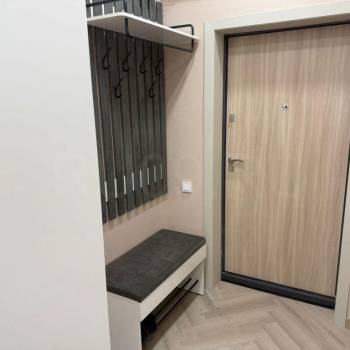 Сдается 2-х комнатная квартира, 53 м²