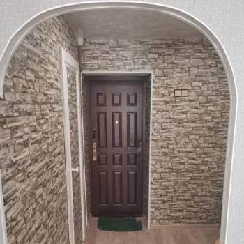 Продается 1-комнатная квартира, 18 м²