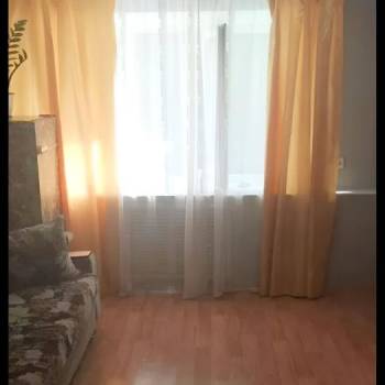 Продается 1-комнатная квартира, 18 м²