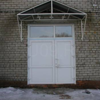 Сдается Нежилое помещение, 202 м²