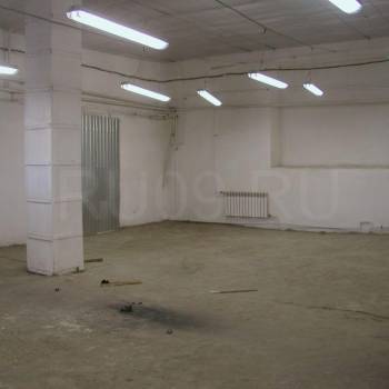 Сдается Нежилое помещение, 202 м²