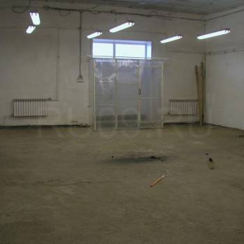 Сдается Нежилое помещение, 202 м²