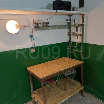 Сдается Гараж, 20 м²