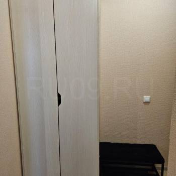 Сдается 1-комнатная квартира, 39 м²