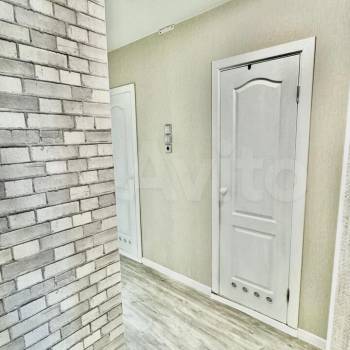 Продается 2-х комнатная квартира, 64 м²