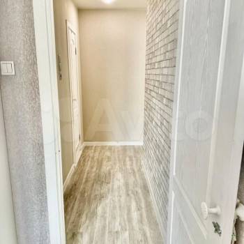 Продается 2-х комнатная квартира, 64 м²