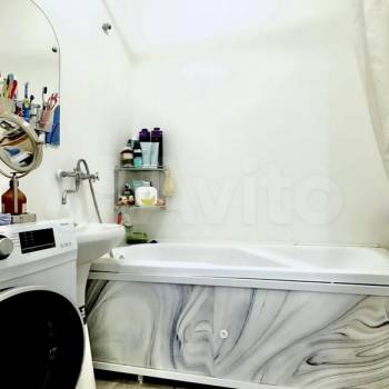 Продается 2-х комнатная квартира, 64 м²