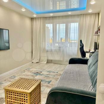 Продается 2-х комнатная квартира, 64 м²