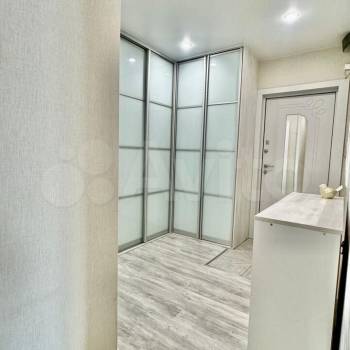 Продается 2-х комнатная квартира, 64 м²