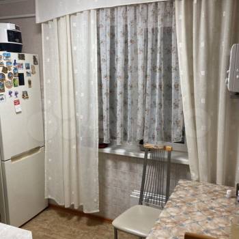 Продается 2-х комнатная квартира, 44,3 м²