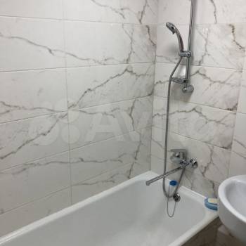 Продается 2-х комнатная квартира, 44,3 м²