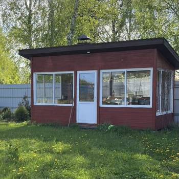 Продается Дом, 60 м²