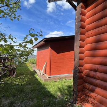 Продается Дом, 60 м²