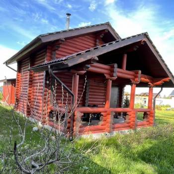 Продается Дом, 60 м²