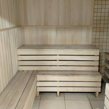 Продается Дом, 55 м²