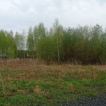 Продается Участок, 1550 м²