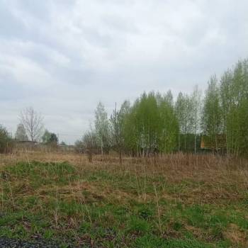 Продается Участок, 1550 м²