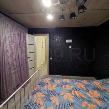 Продается Дом, 110 м²