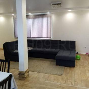 Продается Дом, 110 м²