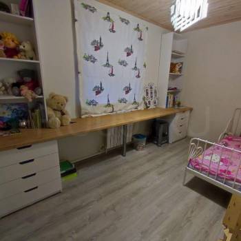 Продается Дом, 110 м²
