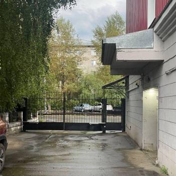 Продается Многокомнатная квартира, 119 м²