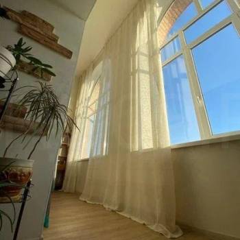 Продается Многокомнатная квартира, 119 м²