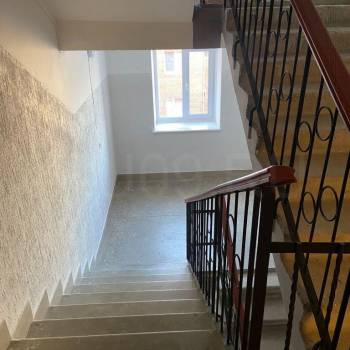 Продается Многокомнатная квартира, 119 м²