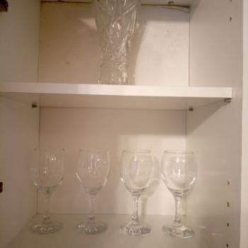 Сдается Посуточно, 27 м²