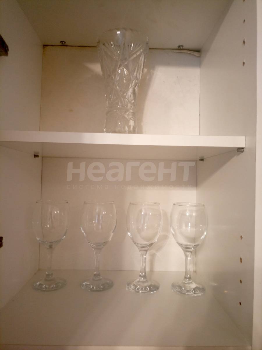 Сдается посуточно, Октябрьский (ул. Мичурина)