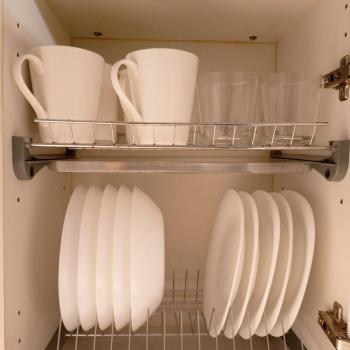 Сдается Посуточно, 27 м²