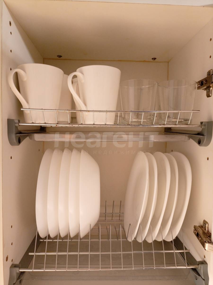 Фотография №11