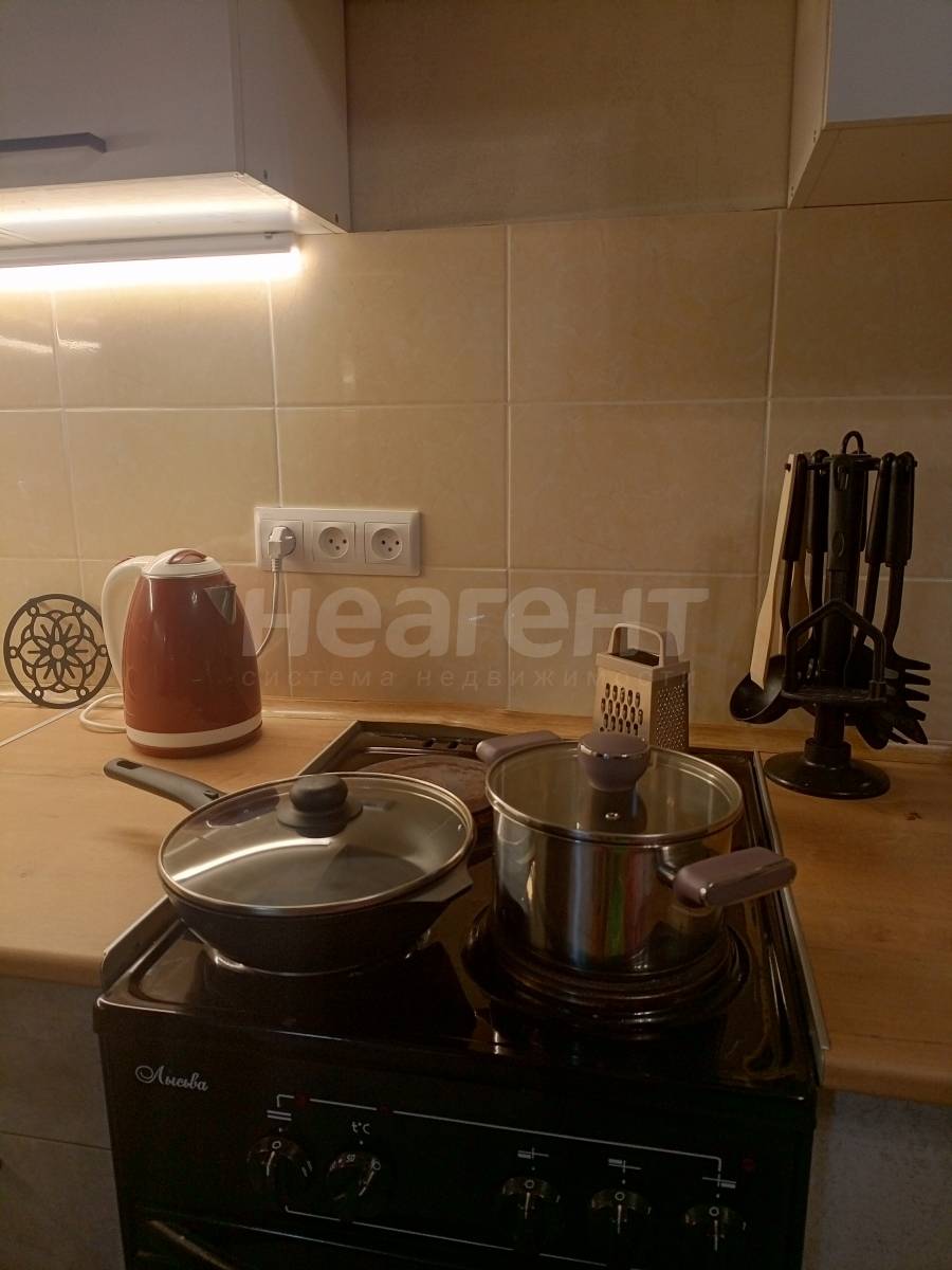 Фотография №12