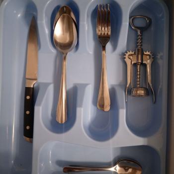 Сдается Посуточно, 27 м²