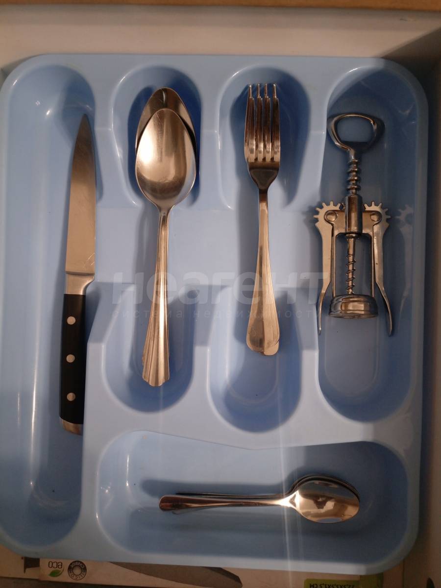 Фотография №13