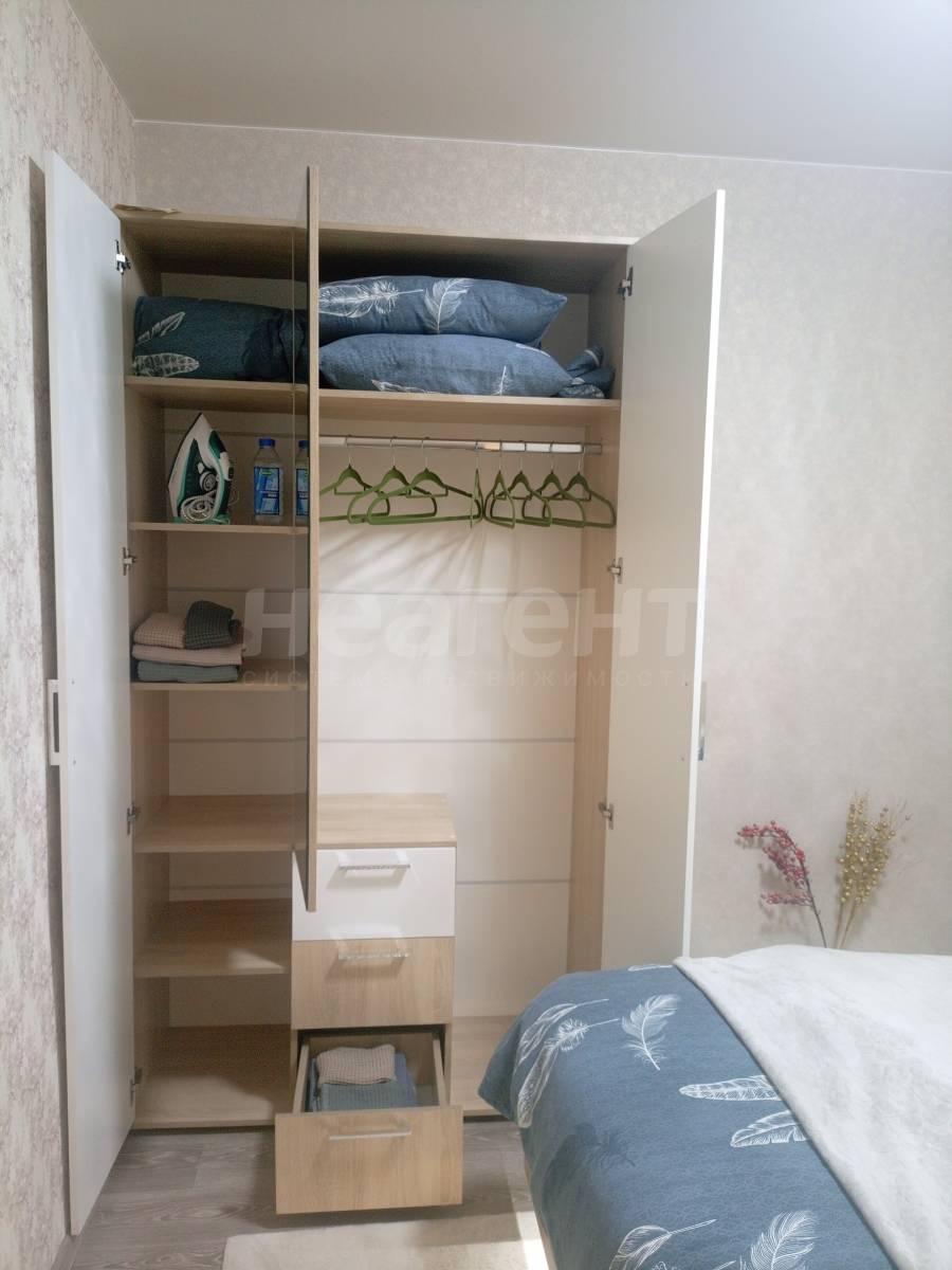 Фотография №14