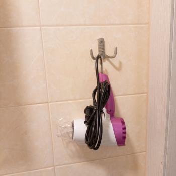 Сдается Посуточно, 27 м²