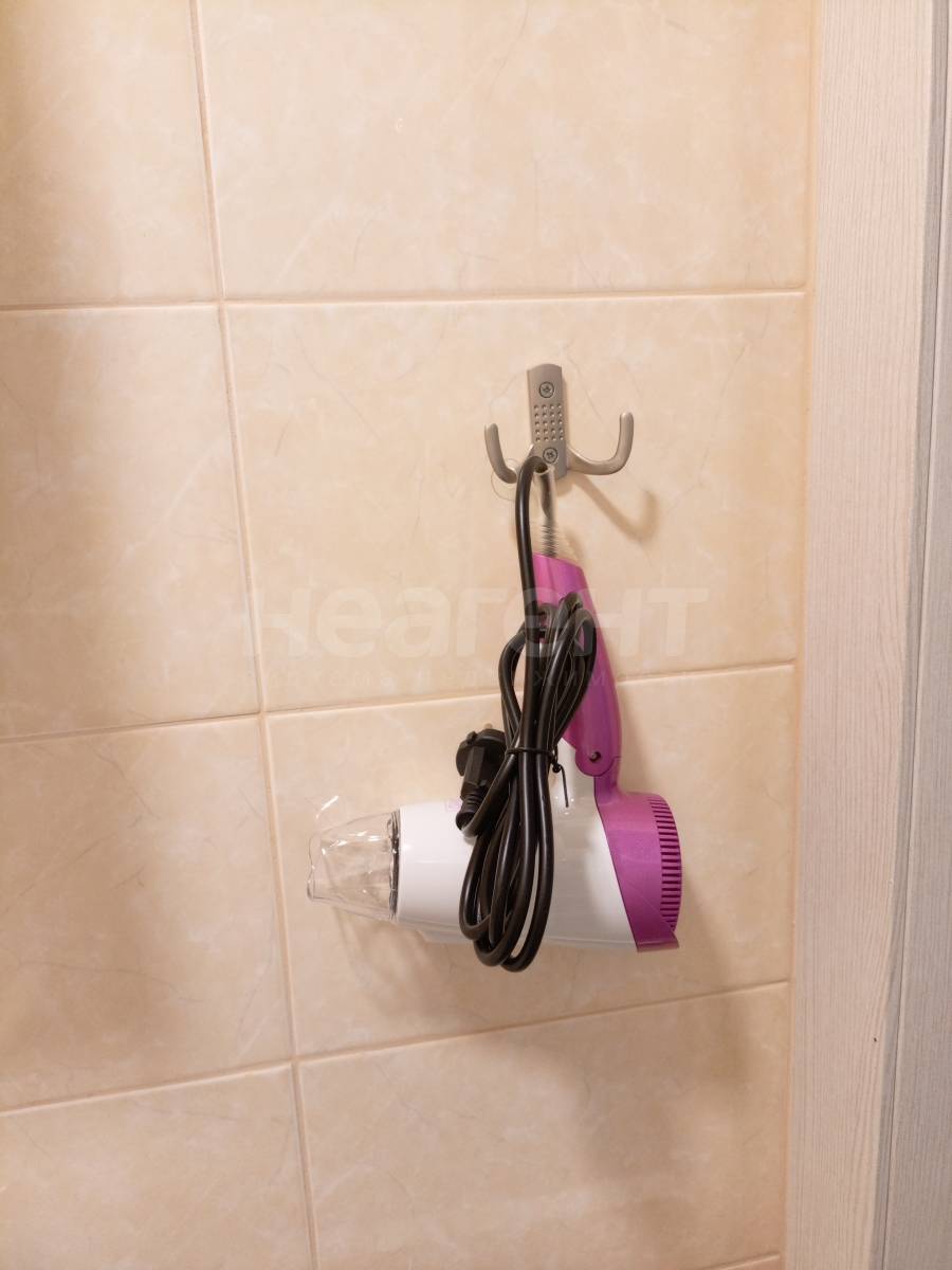 Фотография №16