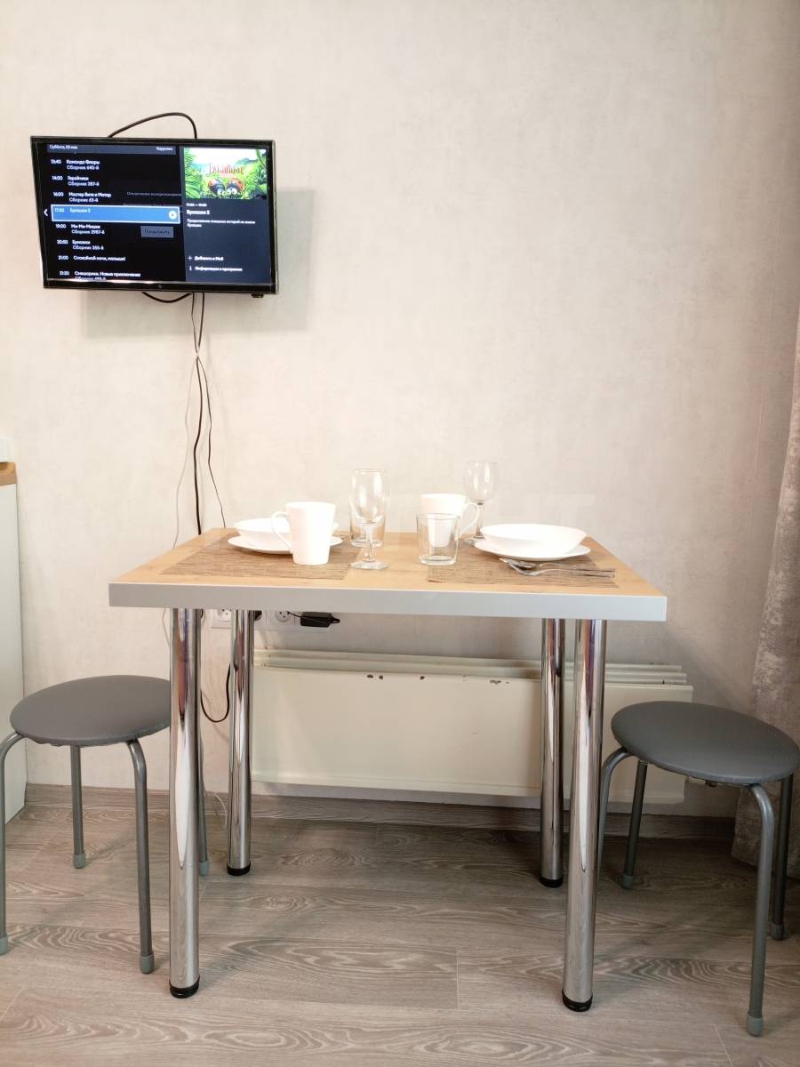 Фотография №17