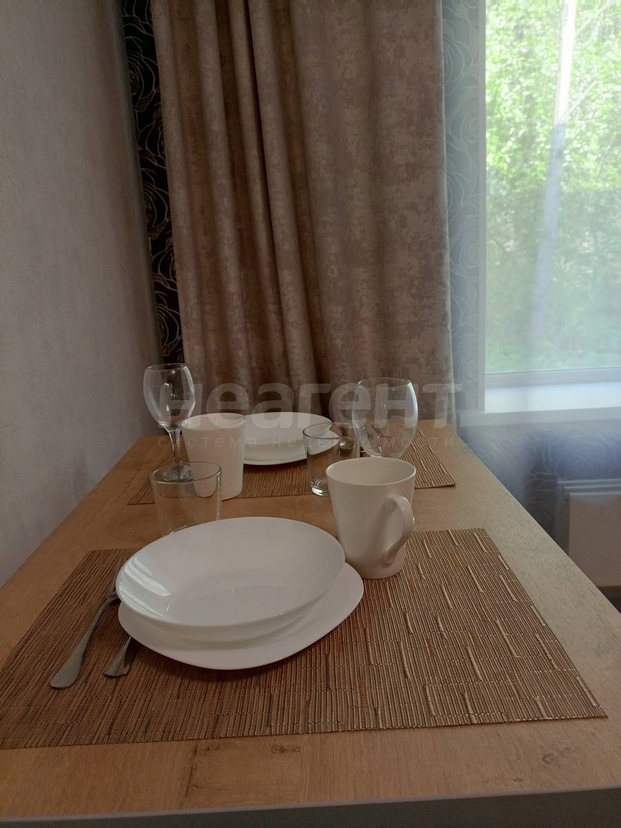 Фотография №18