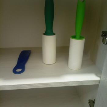 Сдается Посуточно, 27 м²