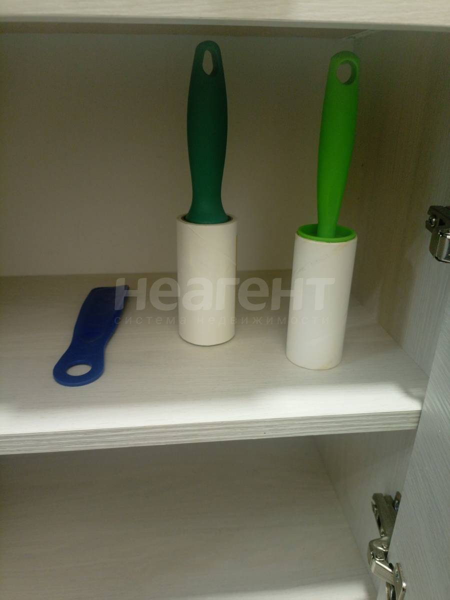 Фотография №2