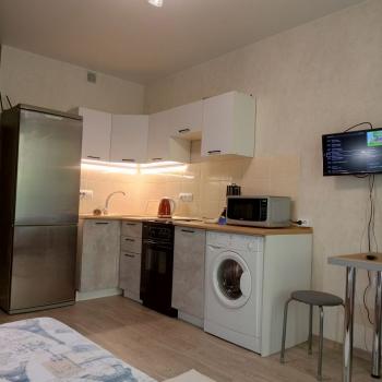 Сдается Посуточно, 27 м²