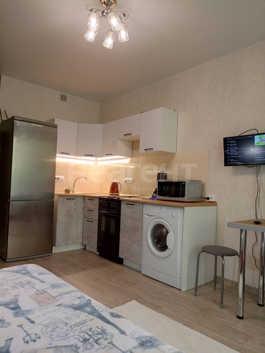 Фотография №19